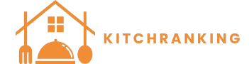 Kitchranking.com